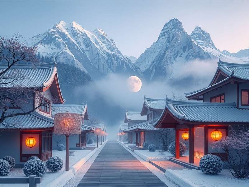 青岛海景大酒店家具配套