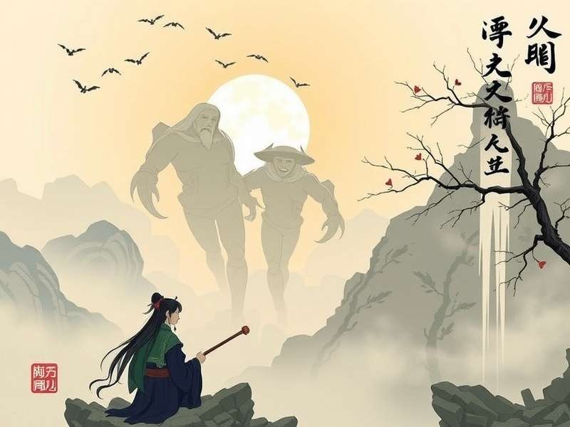 济南国际金融中心办公家具项目