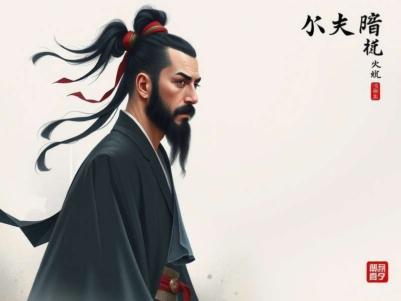 山东省政府办公楼家具更新项目