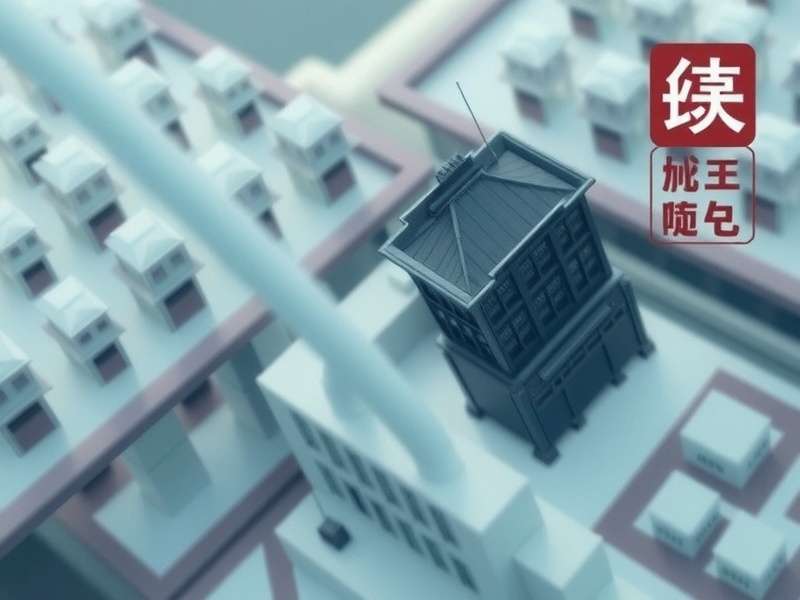 东方汇兴微信公众号